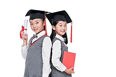 《刺客信条：影》巴西真人宣传片 致敬老派特摄剧